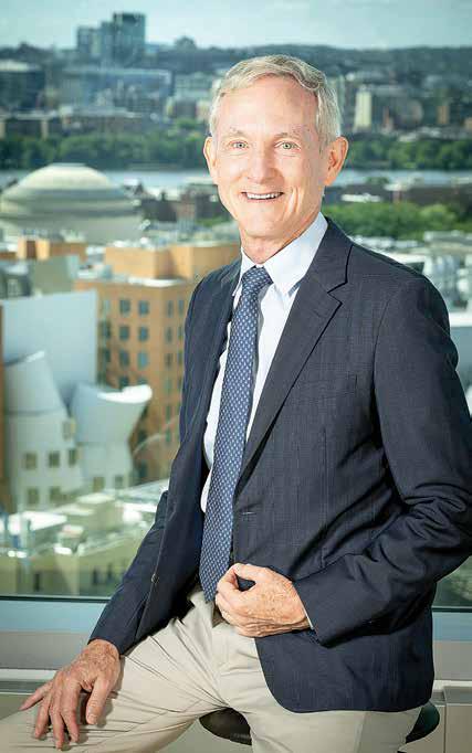 “Real AI Breakthroughs Will Come From Smarter Algorithms, Not Just Hardware”