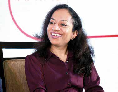 From Brand Guardians To Growth Architects