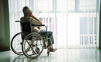 Census 2026 for PwDs
