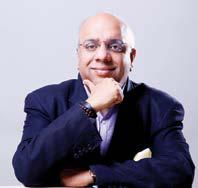 DECODING THE CAPITAL MARKETS