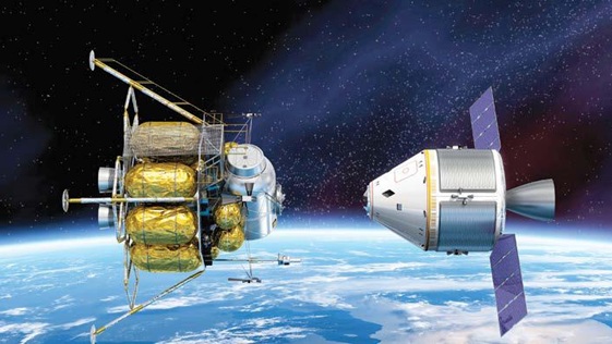 The Rise of India's Deep Science Ecosystem