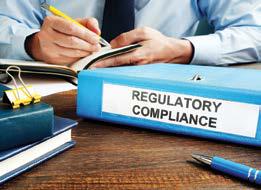 Regulations to Facilitate Freedom, Not Friction
