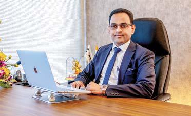 Engineering With Conviction