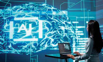 Execution, Not Just Investment, Will Define India's Tech Sector in 2026