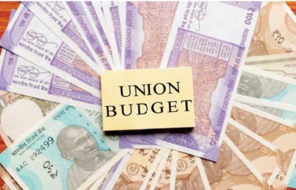 BUDGET MATH MEETS AMBITION
