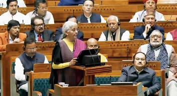 Supply Without Private Conviction