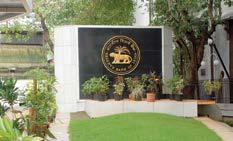 Pricing Risk, Not Comfort