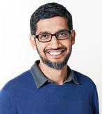 INDIA'S AI FUTURE