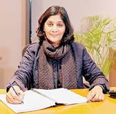 Guarding India's Macro Stability