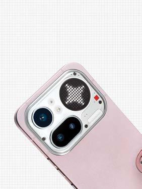 THE BEST LOOKING PHONE OF 2026