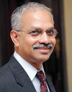 What India's Semiconductor Design Ecosystem Needs Today