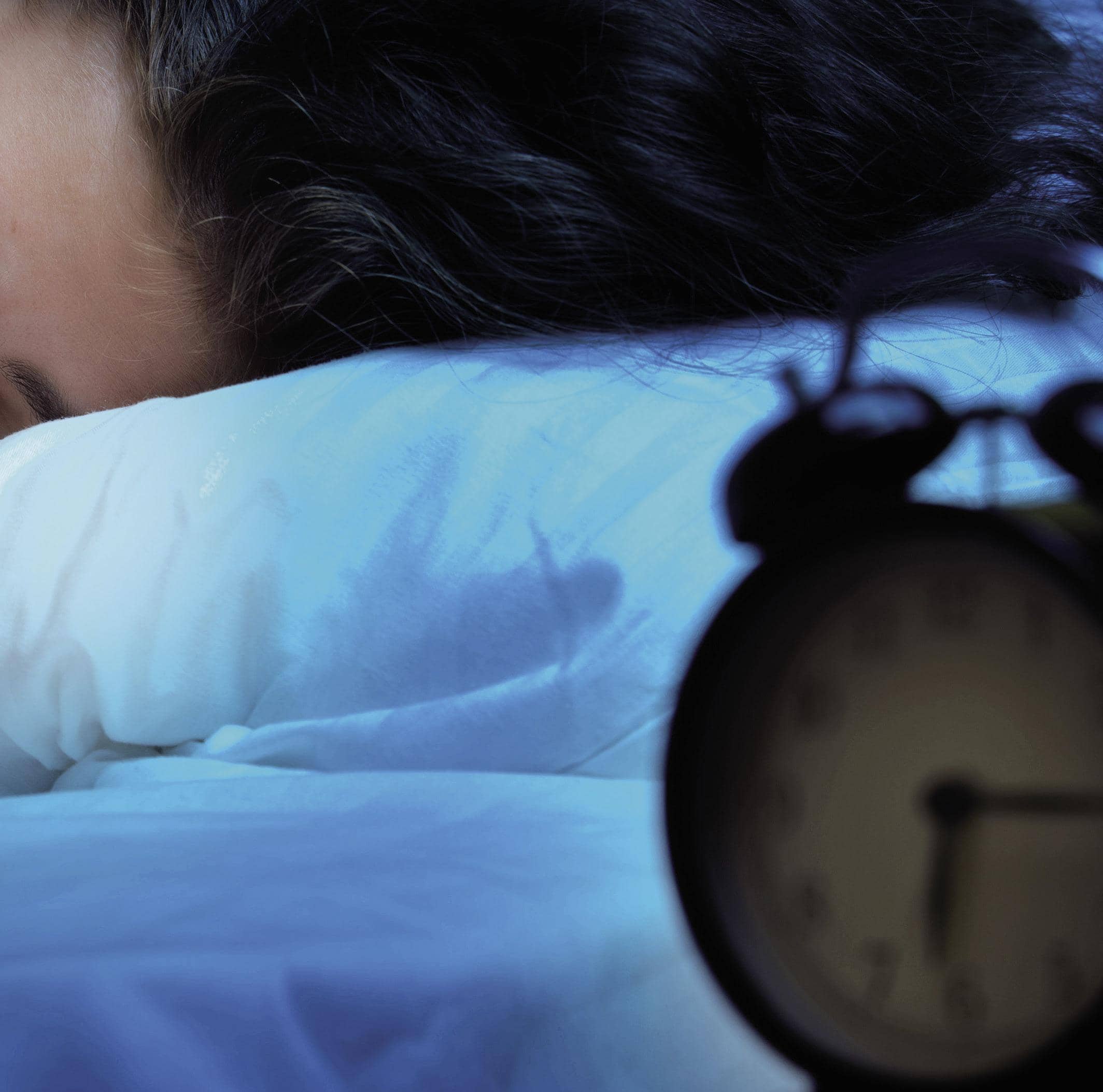 What A Sleep Expert Wants You To Know