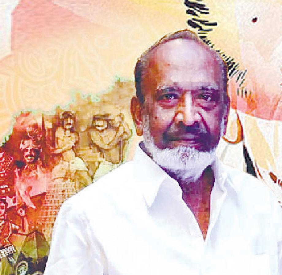 பெரிய நடிகர்கள் தப்பு செய்தால்...திட்ட முடியுமா?