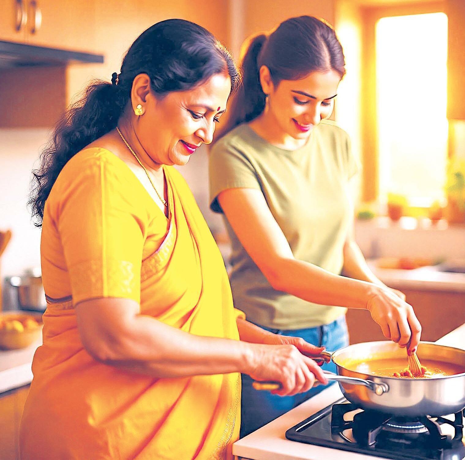 மறதியே உலக இயல்பு!