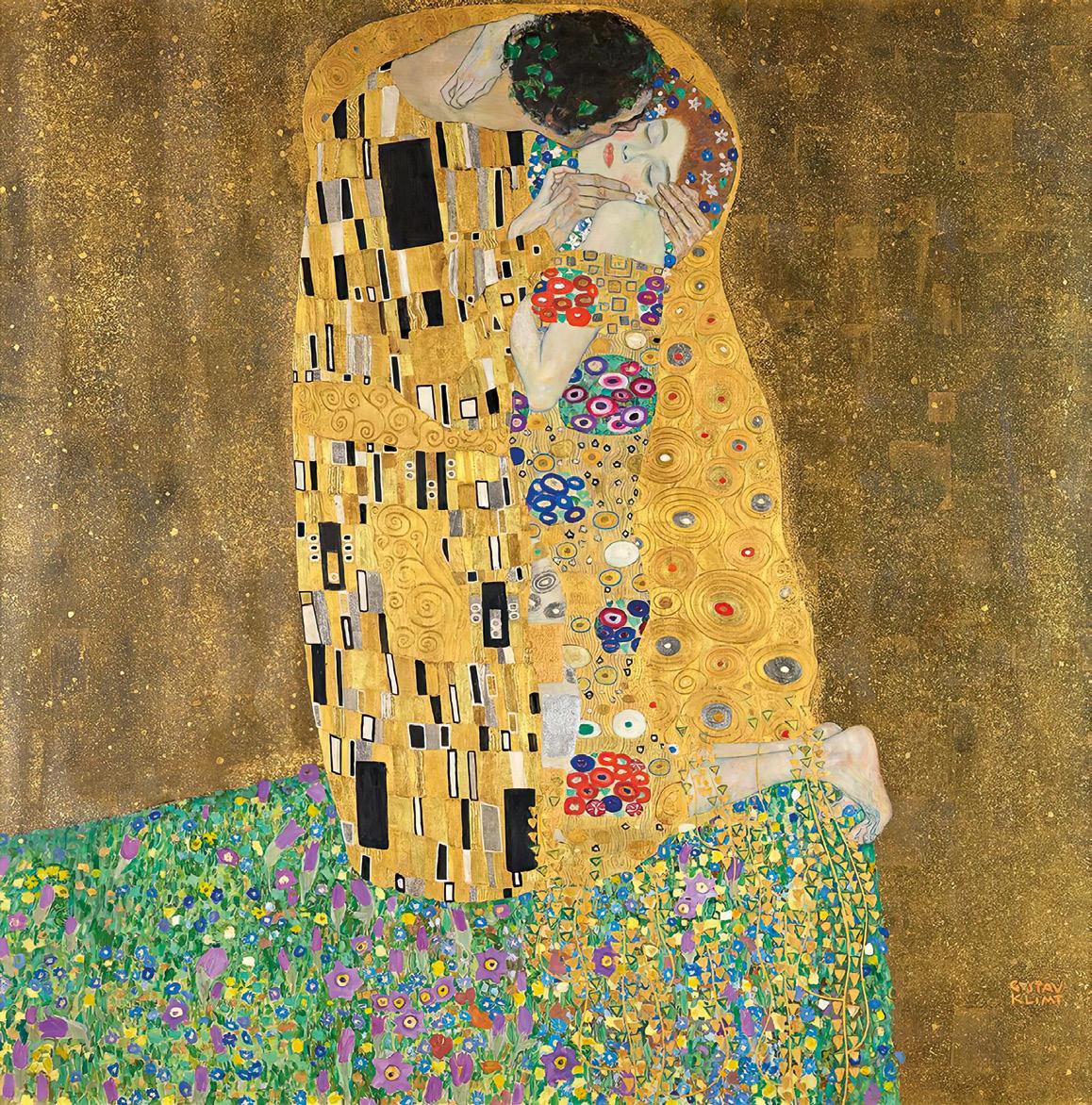 The Couture Art Of Prostituting Happiness