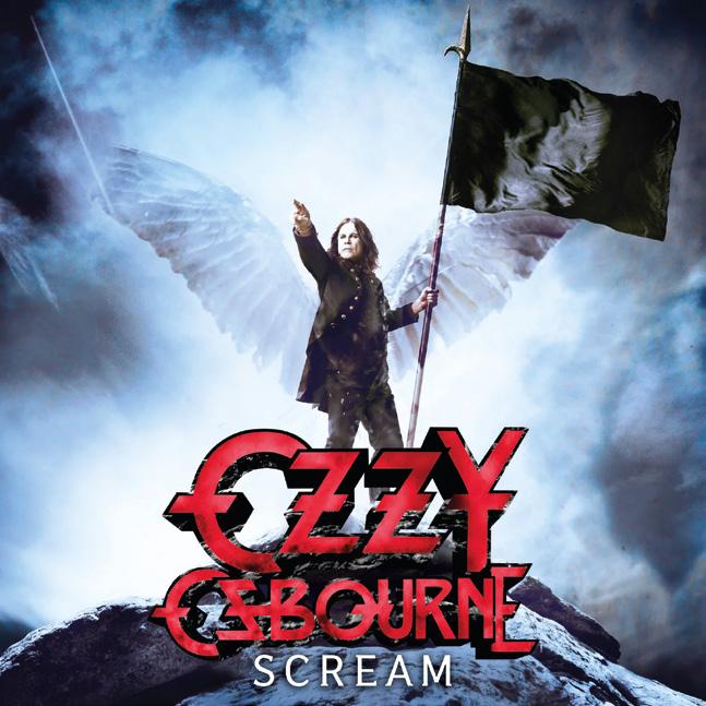 WHEN THE CLOCK STRIKES MIDNIGHT