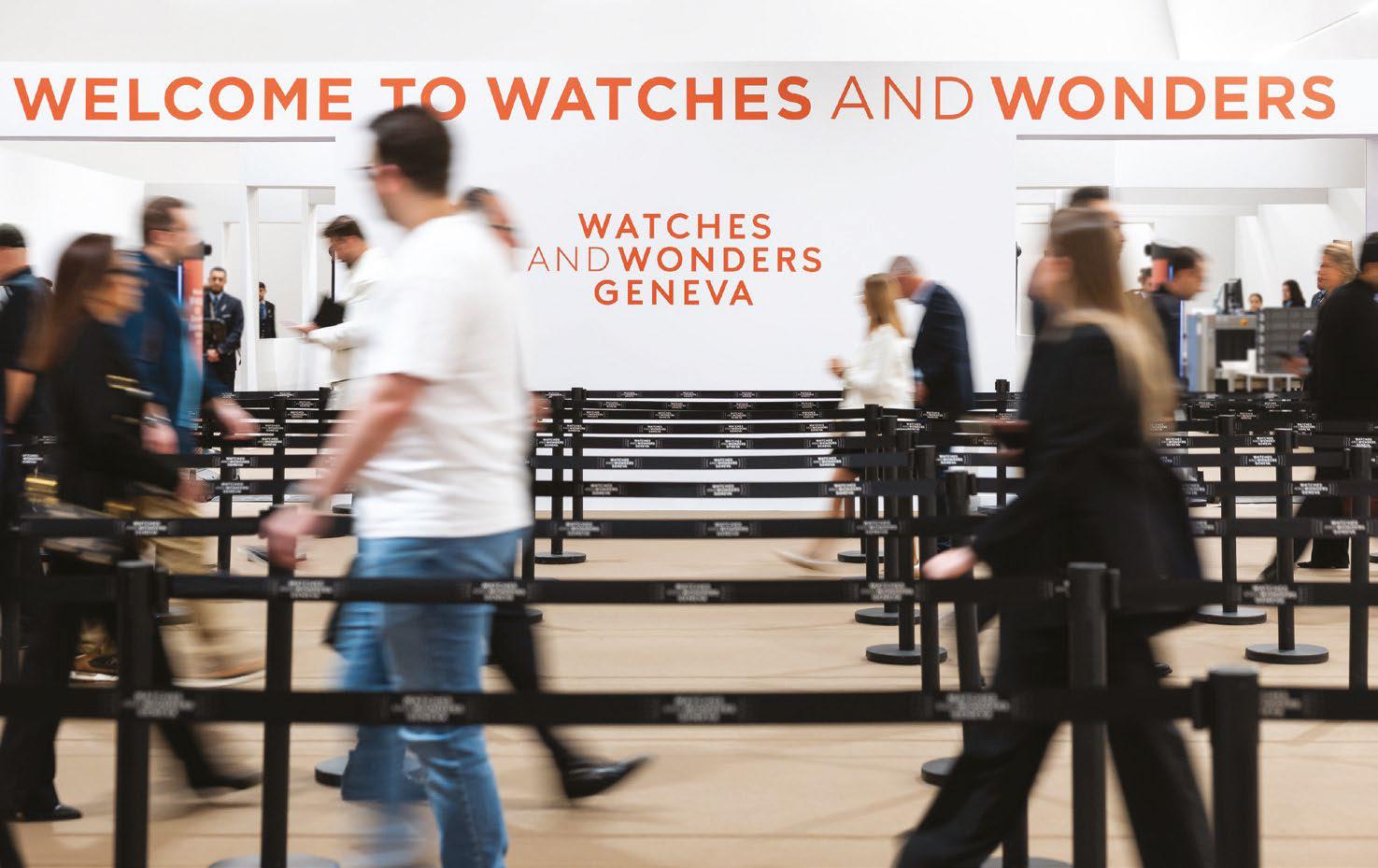THE GENEVA MANIFESTO