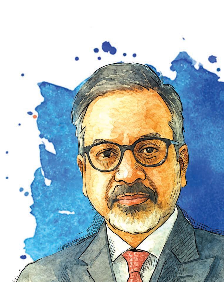 'A separate Local Government Service Commission can be set up to recruit panchayat employees'