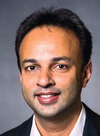 SOME OVERLOOKED ASPECTS