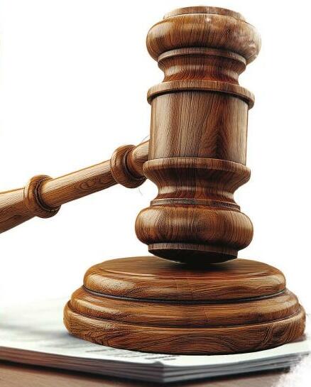 It's all in the name