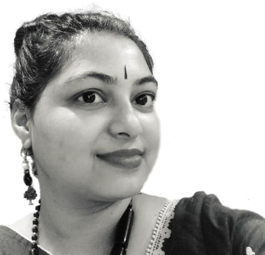 MENSTRUAL HEALTH, NOW A FUNDAMENTAL RIGHT