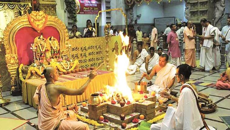 அட்சயதிருதியை முக்கியத்துவம்!