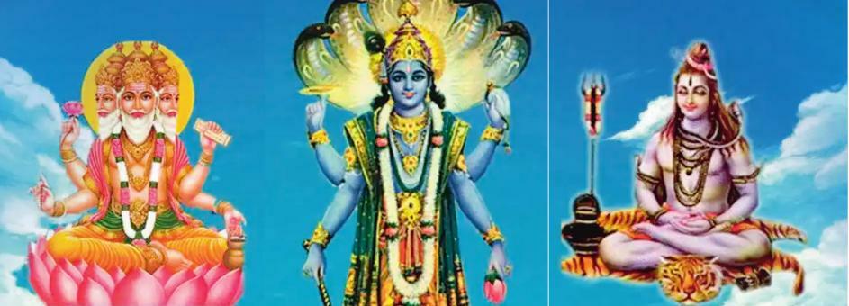 பலன் தரும் கொடுமுடி மகுடேஸ்வரர்!