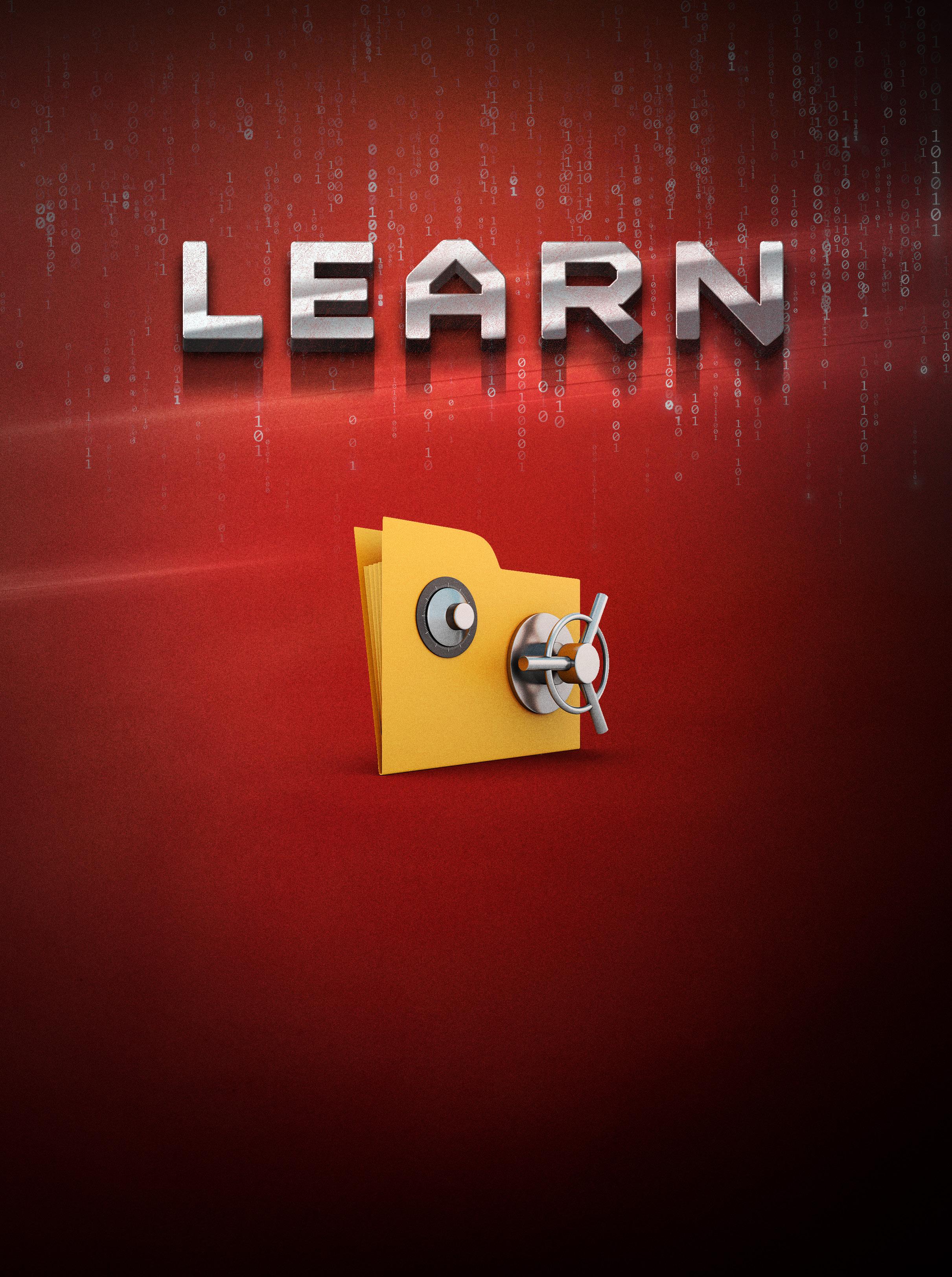 LEARN