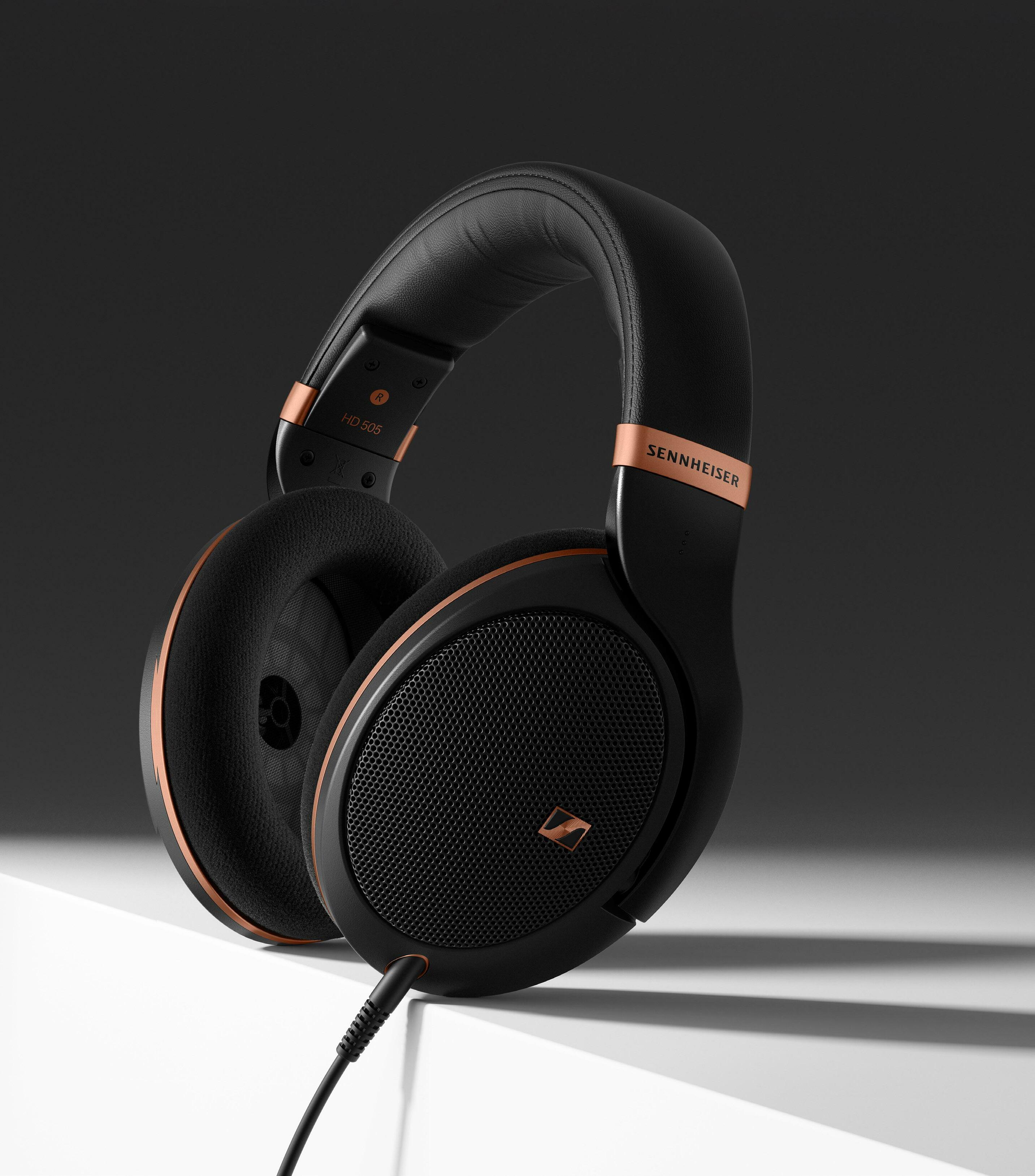ENTRY LEVEL AUDIOPHILE