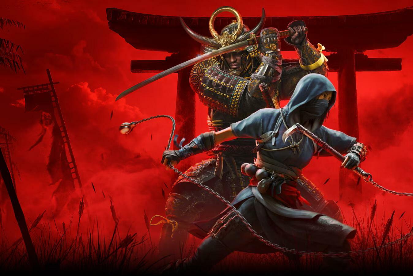 FINDING FEUDAL FOOTING