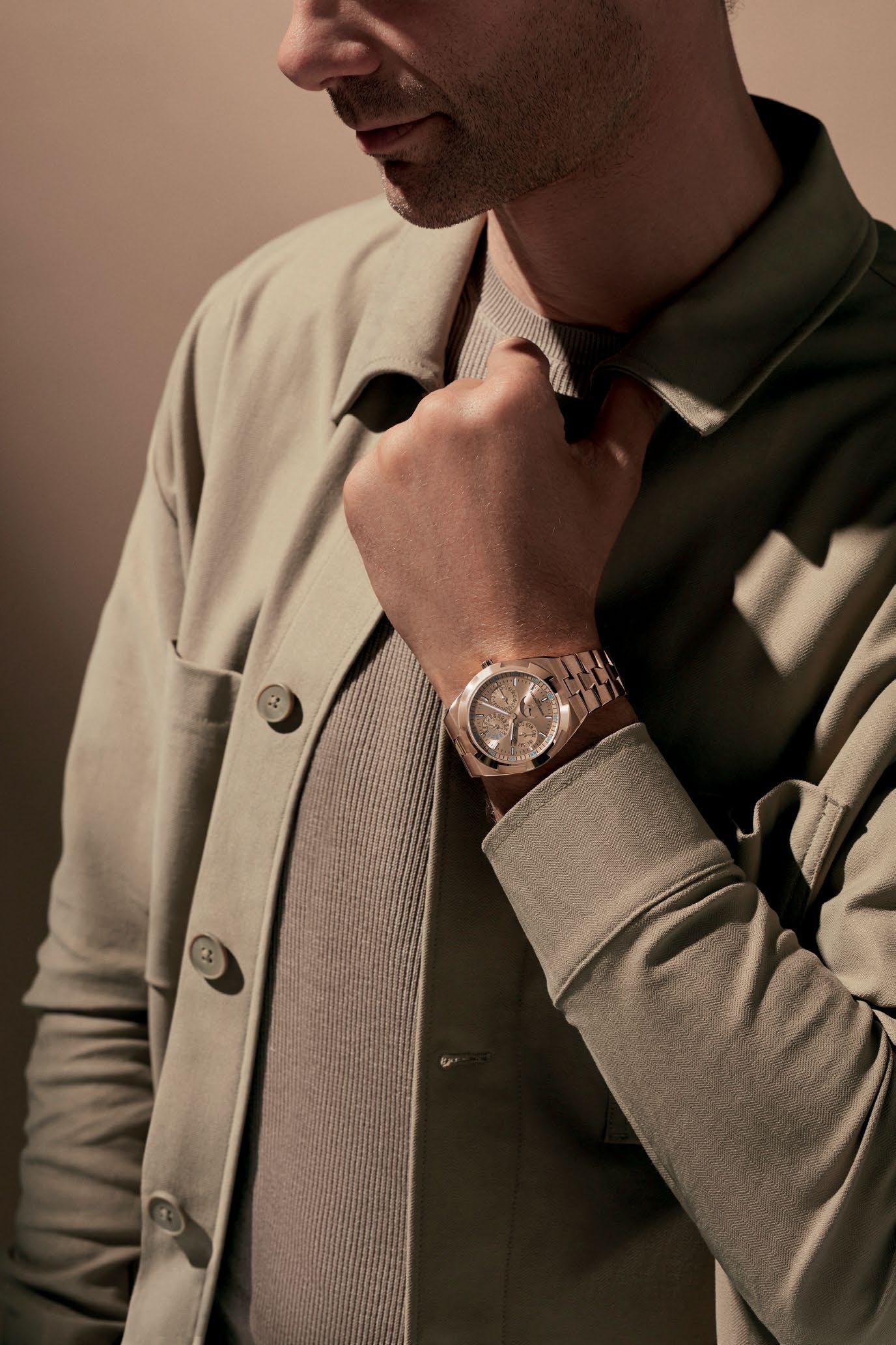 A LONGEVITY GUIDE | Prestige Singapore - lifestyle - Read this story on ...