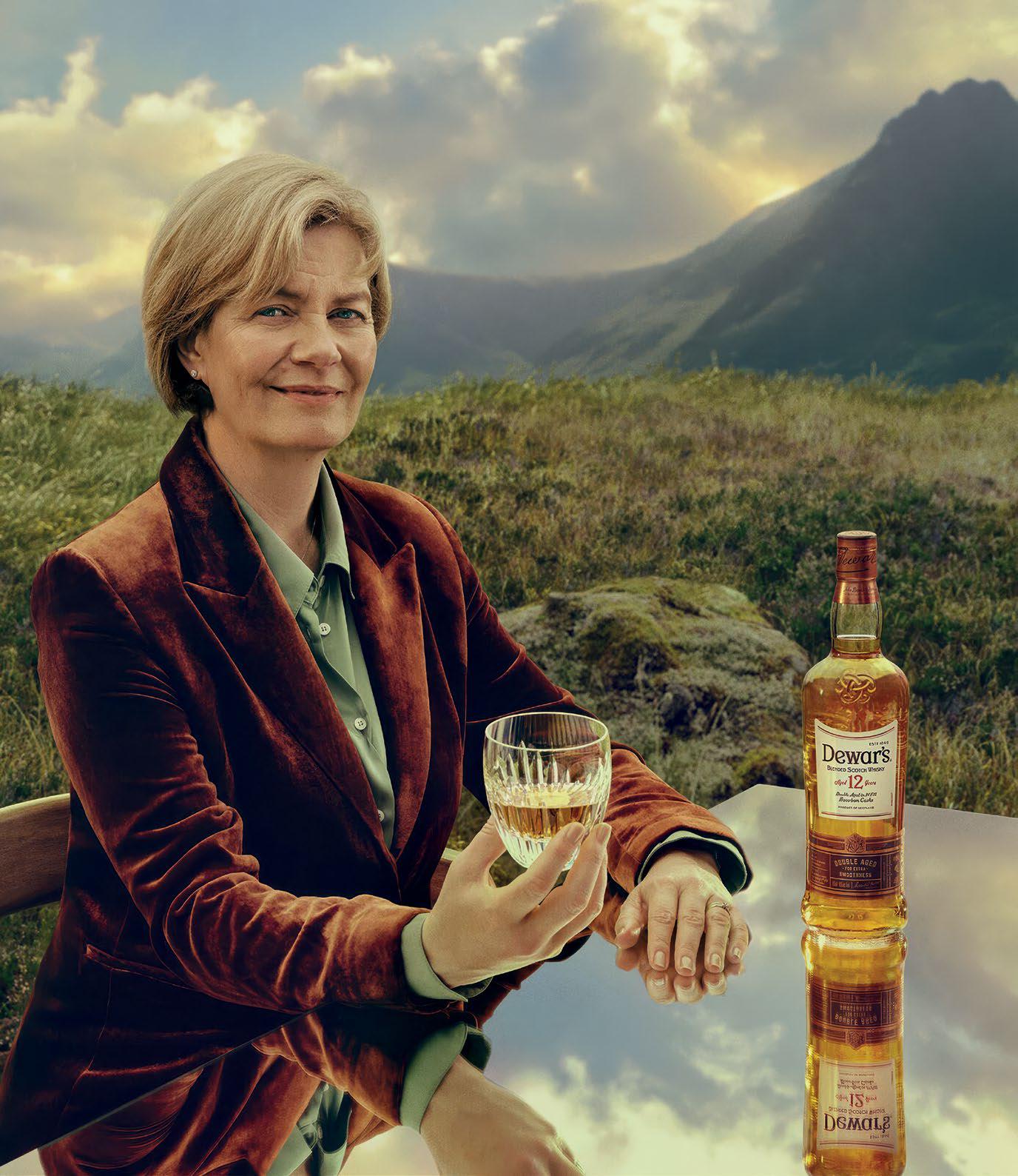 DAUGHTERS OF THE DRAM