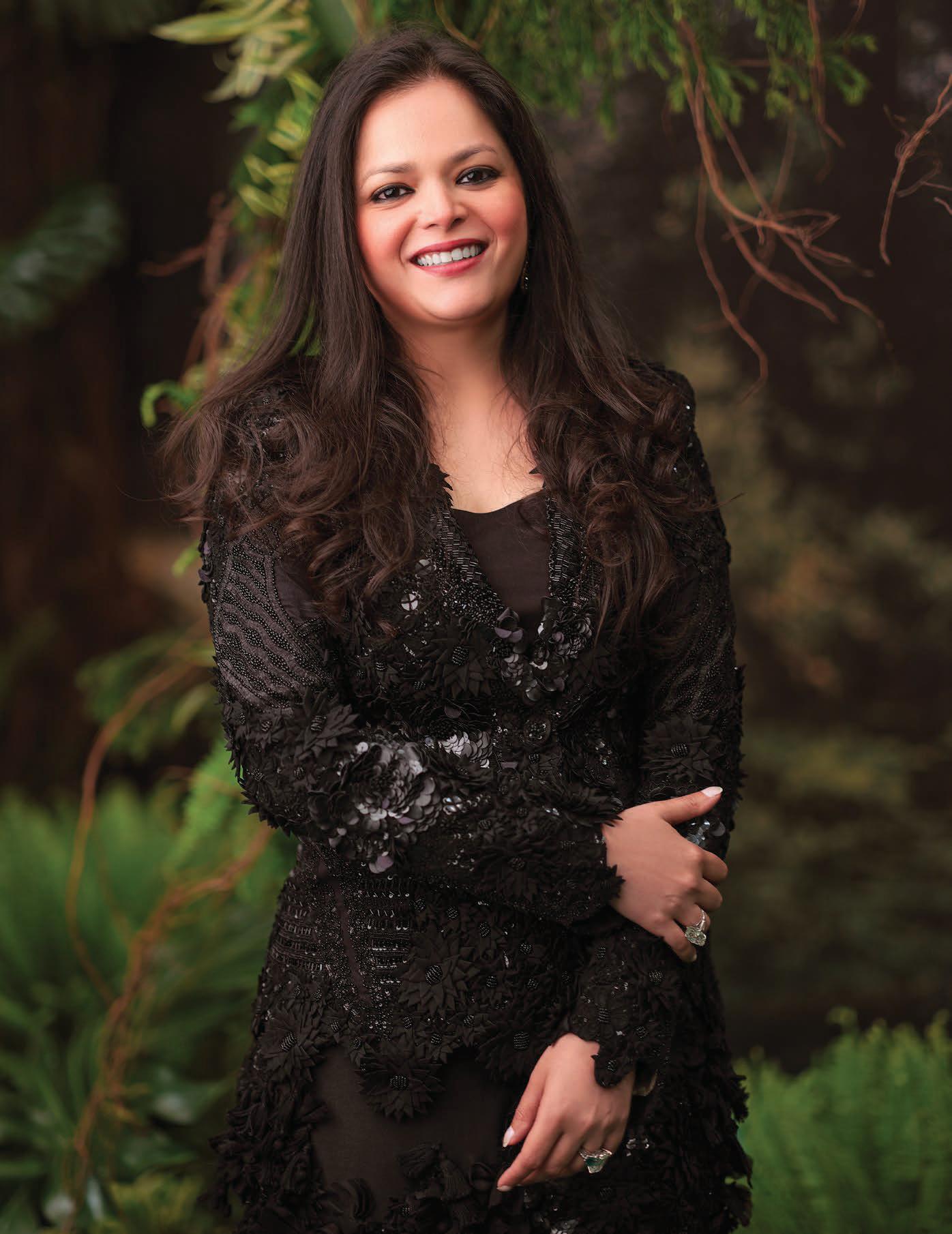 Preserving Classics, Redefining & Horizons