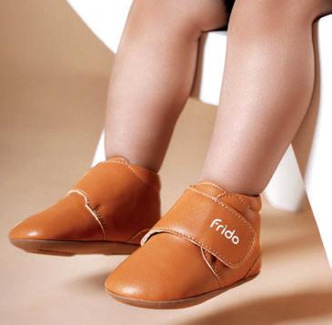 MARWAR brings you luxe brands that spell the last word in style and exclusivity