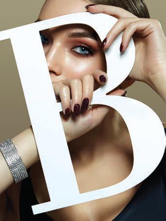 Beauty Beat