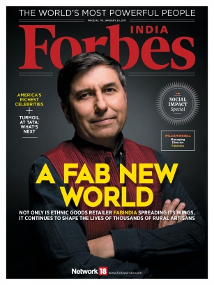 forbes india january 6 2017 avaxhome forbes india magazine january 20 2017 issue get your digital copy forbes india january 6 2017 avaxhome forbes india magazine january 20 2017 issue get your digital copy