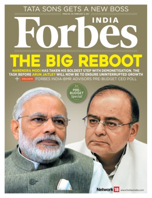 forbes india magazine get your digital subscription forbes india magazine get your digital subscription forbes india magazine get your digital subscription forbes india magazine get your digital subscription