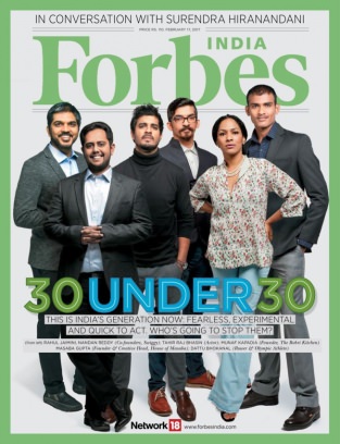 forbes india magazine get your digital subscription forbes india magazine get your digital subscription forbes india magazine get your digital subscription forbes india magazine get your digital subscription