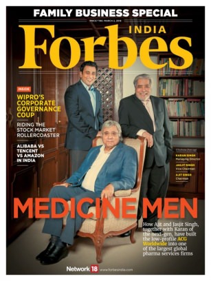 forbes india magazine get your digital subscription forbes india magazine get your digital subscription