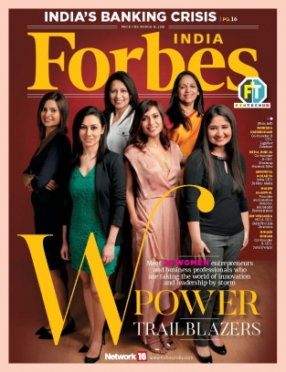forbes india magazine get your digital subscription forbes india magazine get your digital subscription forbes india magazine get your digital subscription forbes india magazine get your digital subscription