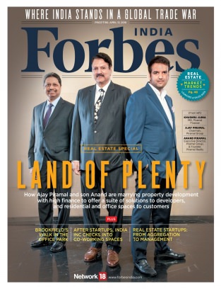 forbes india magazine get your digital subscription forbes india magazine get your digital subscription forbes india magazine get your digital subscription forbes india magazine get your digital subscription