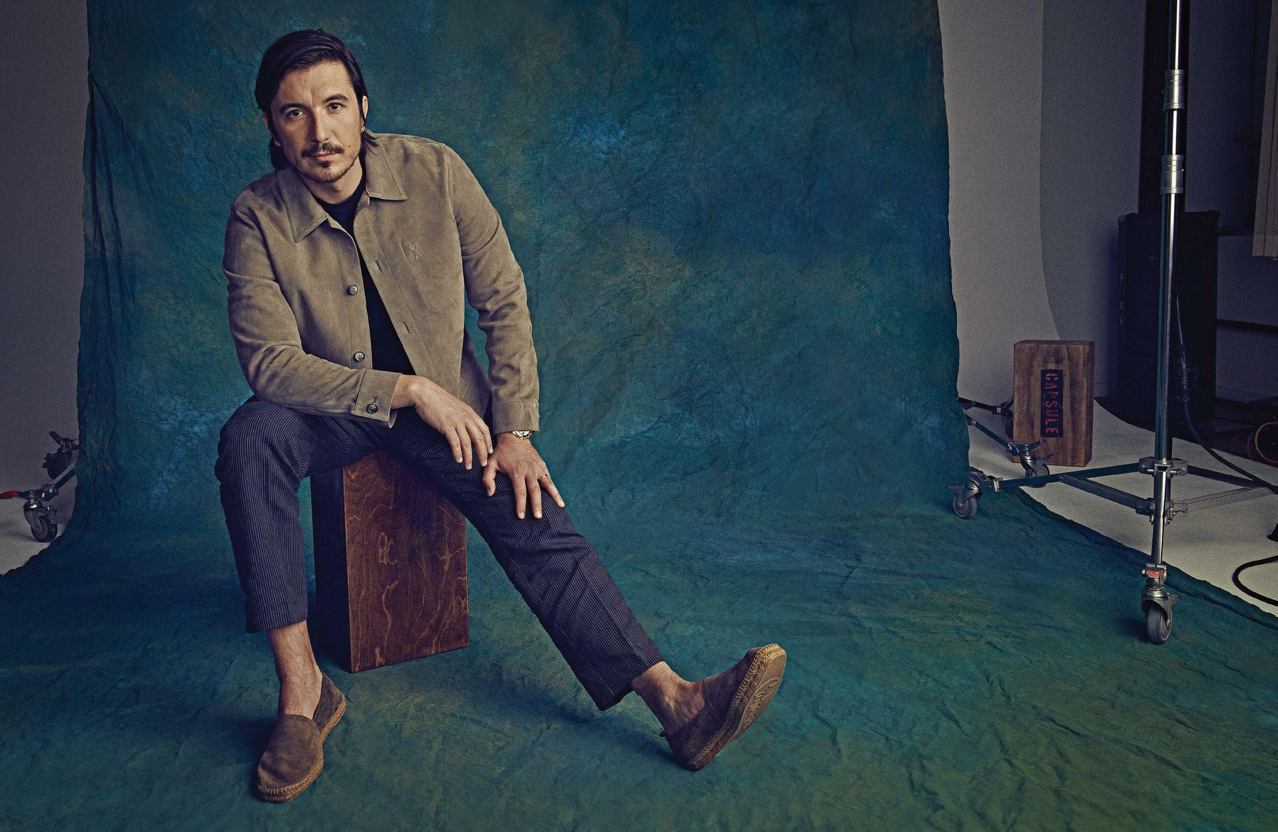 Robinhood's Second Revolution