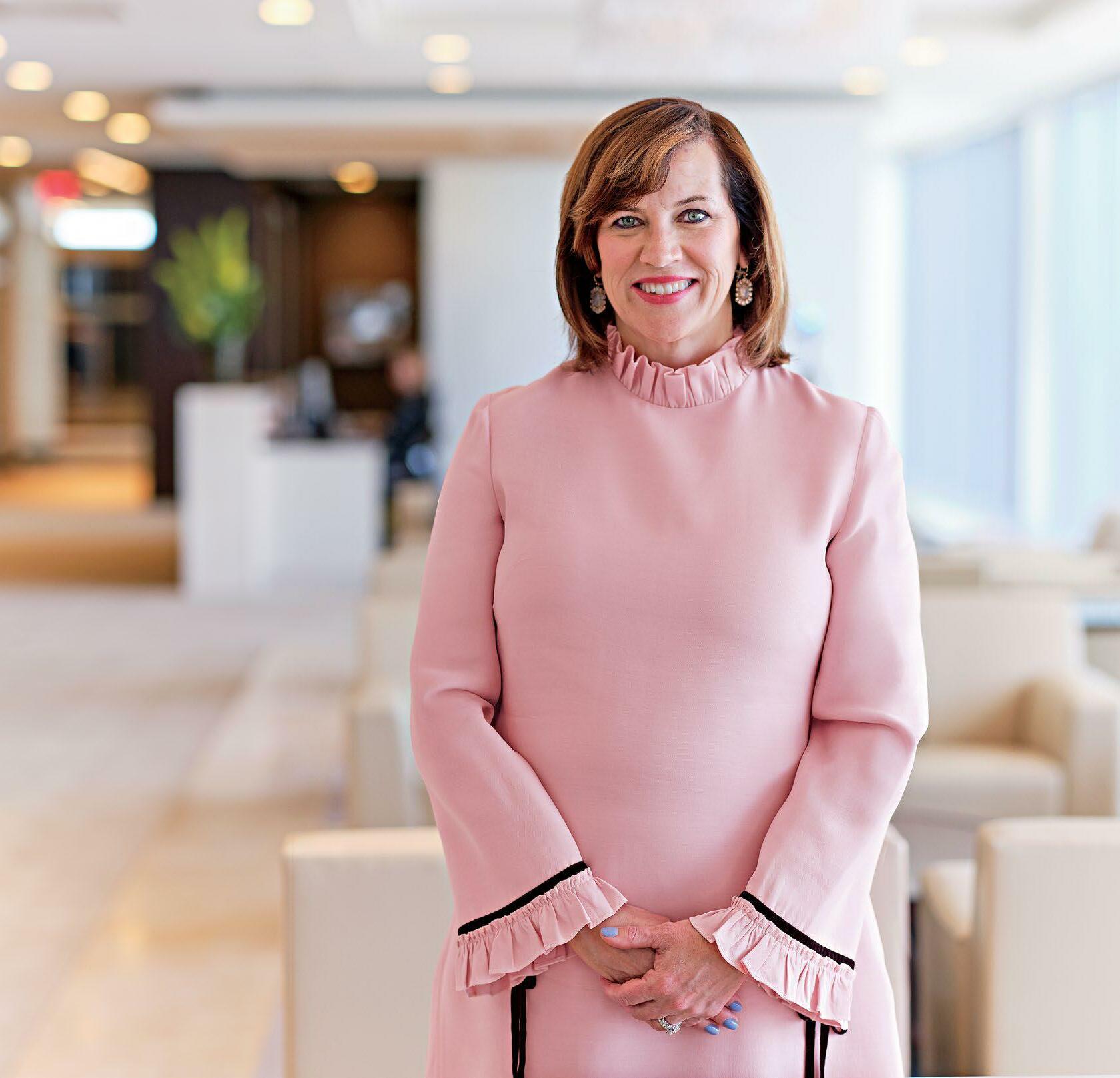 The $29 Trillion Opportunity