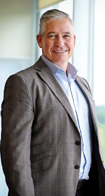 UBS INDIA'S QUIET RISE AS A STRATEGIC POWERHOUSE