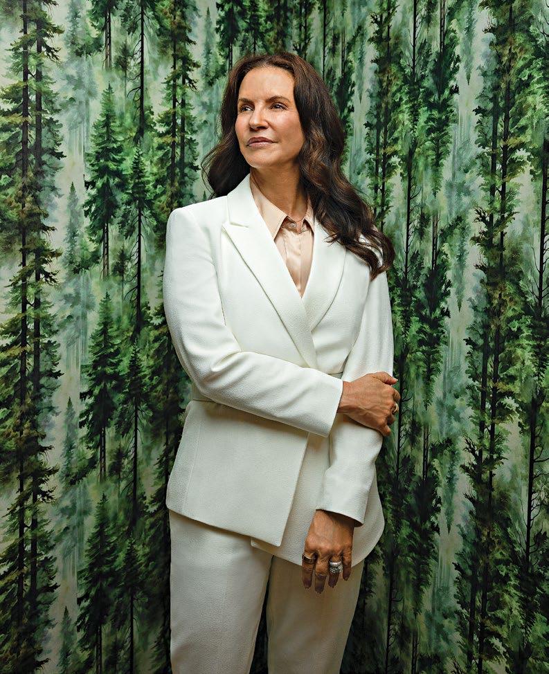 Money Grows on Trees, Slowly