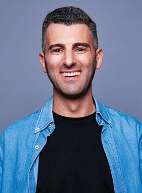 'Indians Are Top Users of Our Coding, AI Features'