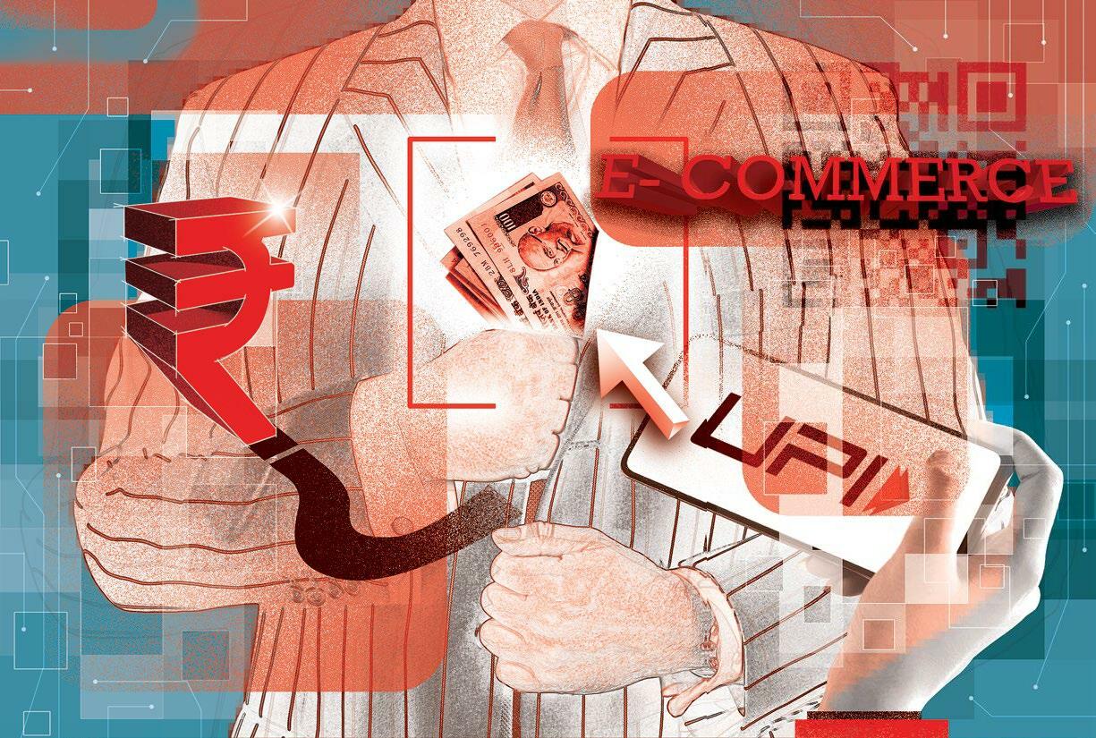 Add to Cart? Check Hidden Costs