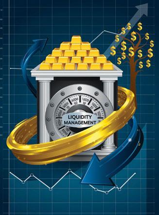 Banks: Of Margins and Pressures