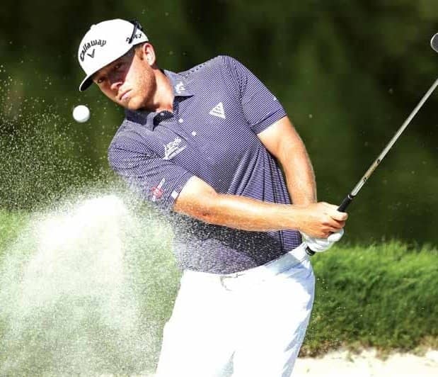 RSM CLASSIC