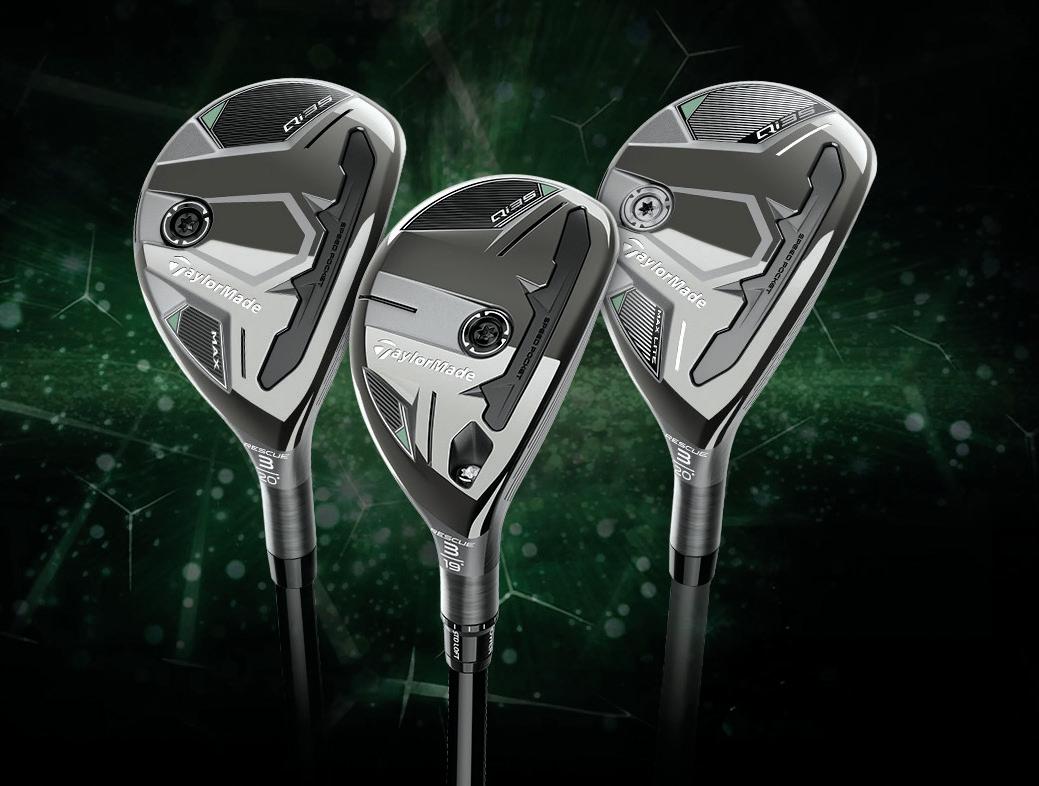 OPTIMISED PERFORMANCE